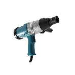 Гайковерт Makita 6906 Гайковерт ударный 6906 850Вт,1600у\м,588Нм,квадрат 3\4',5кг,чем,М16-М22, фото4