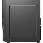 Компьютерный корпус ZALMAN T8, ATX, черный, 1x5.25', 2x3.5', 2x2.5', 2xUSB 2.0, 1xUSB 3.0, REAR 1x120мм, фото7