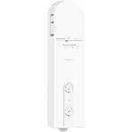 Мотор для руллоных штор Aqara Roller Shade Driver E1 (RSD-M01), фото 1