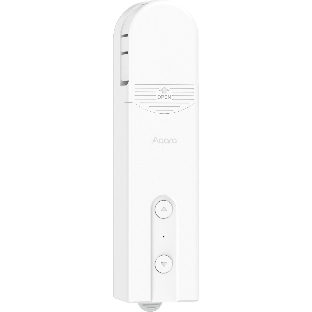 Мотор для руллоных штор Aqara Roller Shade Driver E1 (RSD-M01)