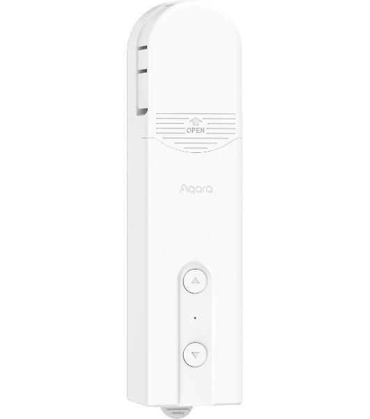 Мотор для руллоных штор Aqara Roller Shade Driver E1 (RSD-M01)