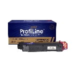 Картридж ProfiLine PL-TK-5280M для принтеров Kyocera M6235cidn/M6635cidn/P6235cdn Magenta 11000 копий, фото3
