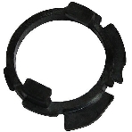 Бушинг CET CET361030 (JC61-00887A) для Samsung ML-2250/2151N/2152W, фото2