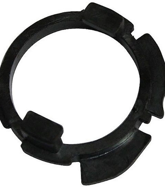 Бушинг CET CET361030 (JC61-00887A) для Samsung ML-2250/2151N/2152W