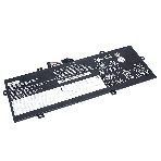 Аккумуляторная батарея для ноутбука Lenovo Yoga Duet 2020 7.68V 5410mAh, фото2