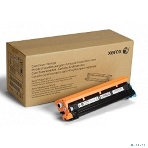 Барабан Xerox 108R01417 голубой,cyan (48000 стр)для Xerox Phaser 6510/WC 6515 (Channels), фото6