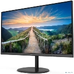 Монитор 23.8' AOC Value Line Q24V4EA IPS 2560x1440, 75 Гц, 4 мс, 16:9, 250 кд/м2, 1xHDMI, 1xDP, 1x3.5 мм, черный, фото21