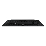 Монитор Samsung S27D800EAIXCI 27' IPS 3840x2160, 60 Гц, 5 мс, 16:9, 350 кд/м2, 1xHDMI, 1xDP, 3xUSB, черный, фото18