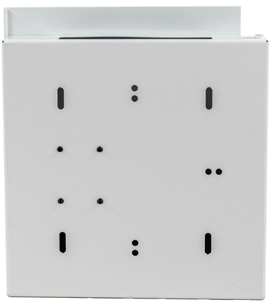 Кросс NTSS NTSS-WFOBMН-ST-8-FC/ST-S0020 8xST