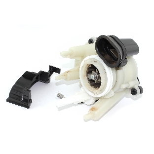 Кофемолка Delonghi ESAM/EAM в сборе
