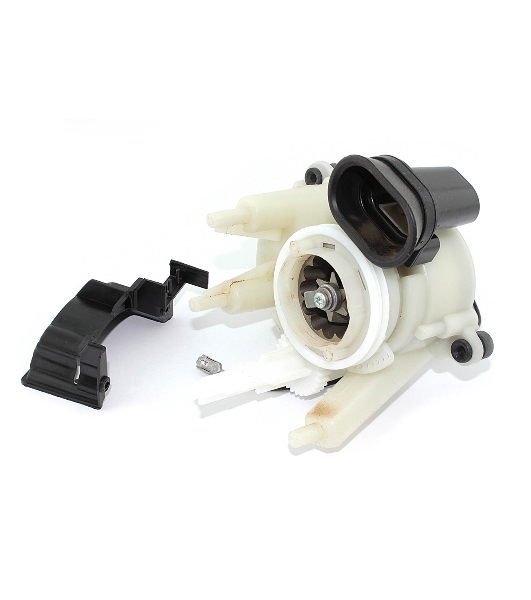 Кофемолка Delonghi ESAM/EAM в сборе