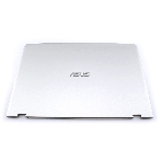 Крышка матрицы для Asus UX460UA, фото 1