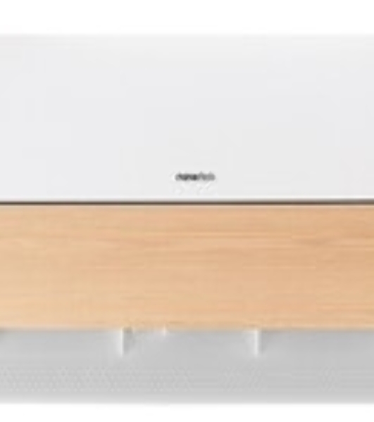 Сплит-система NEWTEK NT-65CHD18