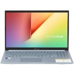 Ноутбук Asus Vivobook 15 X1504VA-BQ2970 Core i3 1315U 16Gb SSD 512Gb Intel UHD Graphics 15.6' IPS FHD (1920x1080) без ОС blue WiFi BT Cam (90NB10J1-M03CF0), фото16