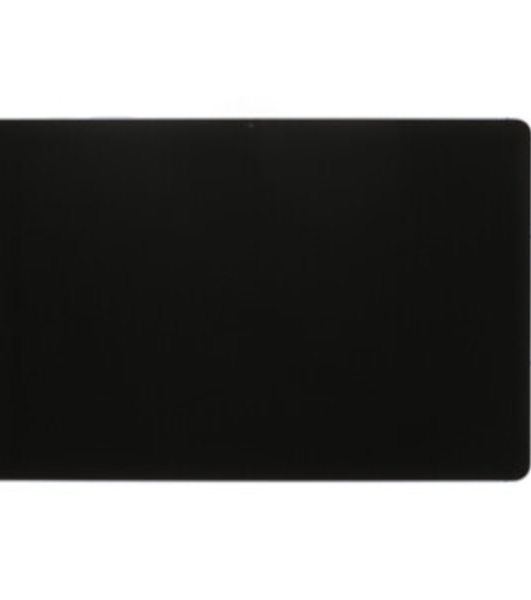 Планшет Samsung Galaxy Tab S10 FE+ 13.1', 8Gb, 128Gb, Wi-Fi, Android 15, голубой