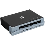 Коммутатор Netis ST105D 5PORT 10/100M, фото18