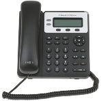 Телефон IP Grandstream GXP1625, фото7