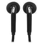Проводные наушники Smartbuy Excellence черный, внутриканальные, Jack 3.5 мм, микрофон на проводе, фото5