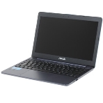 Допплата с кнопкой включения для Asus E203MA, фото4
