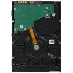 Жесткий диск Seagate Original SATA-III 8Tb ST8000NM017B Exos 7E10 (7200rpm) 256Mb 3.5', фото8
