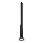 Беспроводный двухдиапазонный USB2.0 адаптер TP-Link Archer T2U Plus, 433 Мбит/с + 200 Мбит/с, фото4