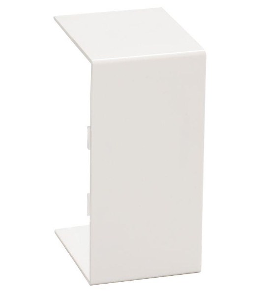 Соединитель на стык КМС 25х16 ЭЛЕКОР (уп.4шт) IEK CKMP10D-S-025-016-K01