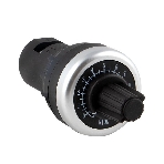 Сервисный комплект Kyocera MK-3160 (1702T98NL0), 300000 стр., для P3045dn, фото3