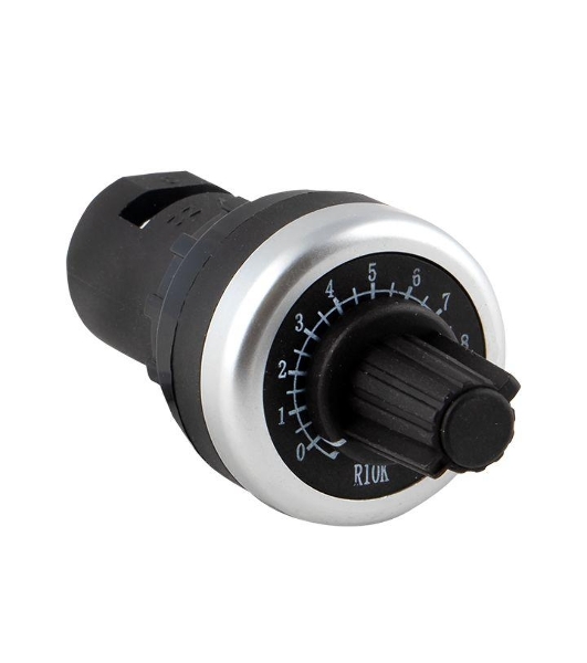 Сервисный комплект Kyocera MK-3160 (1702T98NL0), 300000 стр., для P3045dn