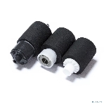 Комплект роликов CET CET8090 для Kyocera FS-1028/1128MFP/1030/1130/1035/1135/1100/1300D, фото6