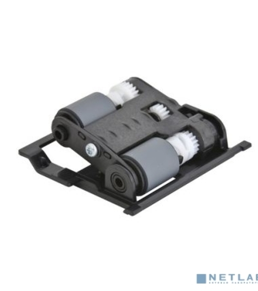 Ролик захвата ADF в сборе HP LJ M426CLJ M377/M477 (B3Q10-60105)