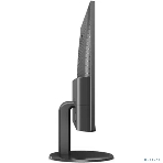 Монитор 23.8' AOC Value Line Q24V4EA IPS 2560x1440, 75 Гц, 4 мс, 16:9, 250 кд/м2, 1xHDMI, 1xDP, 1x3.5 мм, черный, фото20