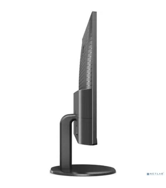 Монитор 23.8' AOC Value Line Q24V4EA IPS 2560x1440, 75 Гц, 4 мс, 16:9, 250 кд/м2, 1xHDMI, 1xDP, 1x3.5 мм, черный