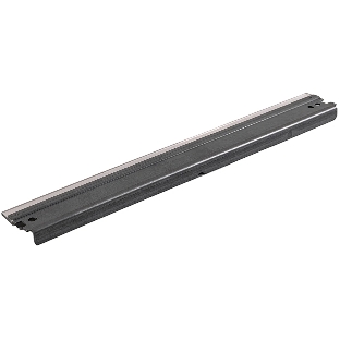 Лезвие чистящее Cactus CS-WB-HM402-10 для HP LJ Pro M402/M426/M304/M404/M428/M501/M403/M427 Enterprise M406/M430/M506/M527/M507/M528 Canon LBP-212/214/215/312/223/225/226/MF-426/428/429/440/443/445/446/449/522/525