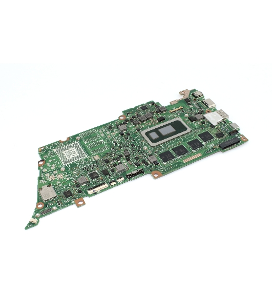 Материнская плата для Asus UX433F 8G/I7-8565U 90NB0JR0-R00030