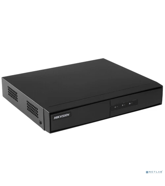Видеорегистратор Hikvision DS-7108NI-Q1/8P/M(D)