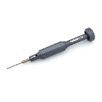 Отвертка из алюминиевого сплава Jakemy JM-8179 Y0.6, фото3