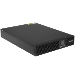 Источник бесперебойного питания CyberPower OLS2000ERT/2000 ВА/1800 Вт/USB/RJ11/45/SNMP/8 х IEC 320 C13 (компьютерная), фото21