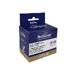 Картридж струйный ProfiLine PL-C8765HE №131 для принтеров HP Deskjet 6210/6843/6543/6523/5743/Officejet 7413/7313/7213/HP Photosmart PS2613/2713/8153/8453 принтеры 'все в одном' HP PSC 2353 Black пигмент, фото5