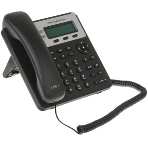 Телефон IP Grandstream GXP1625, фото6