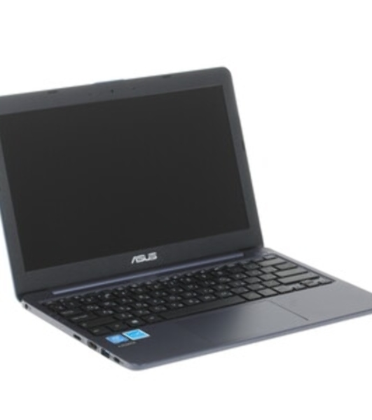 Допплата с кнопкой включения для Asus E203MA