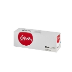 Картридж лазерный Sakura CB541A для HP Color LJ CM1312MFP/CP1215/CP1515/CP1518, синий, 1500 к., фото3
