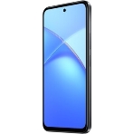 Смартфон Infinix SMART 10 4/128Gb черный, фото10