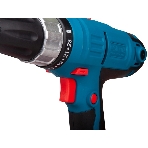 Дрель-шуруповерт Sturm ID2145P 450 Вт, 45 Нм, щеточный, фото6