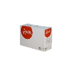 Картридж лазерный Sakura CC364A/CE390A для HP LJ P4014/P4015/P4515, M4555MFP/M601dn/M601n/M602n/M602dn/M602x/M603/M603n/M603dn/M603xh, черный, 10 000 к., фото 1