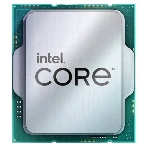 Процессор Intel Core i7-14700KF Soc-1700 3.4GHz OEM, фото2