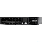 Источник бесперебойного питания UPS Сайбер Электро ПИЛОТ-1000Р Линейно-интерактивный, фото9