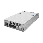 Серверный корпус ExeGate Pro 3U660-HS16 (RM 19', высота 3U, глубина 660, БП 2U-1080ADS,16xHotSwap, USB), фото21