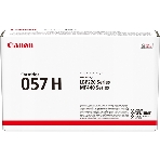 Картридж лазерный Canon 057 H черный (10000 стр.) для Canon MF449x/MF446x/MF445dw/MF443dw, LBP225x/LBP226dw/LBP223dw, фото7