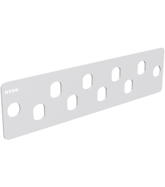 Кросс NTSS NTSS-WFOBMН-ST-8-FC/ST-S0020 8xST