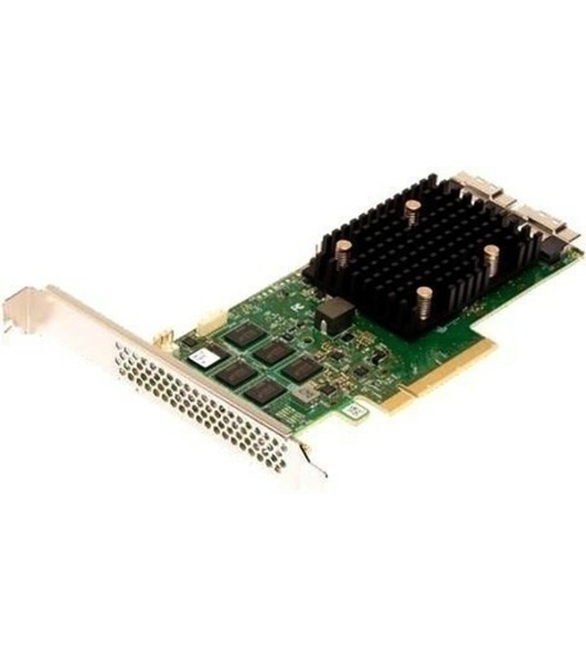 Контроллер MegaRAID 9560-16I SGL (05-50077-00)